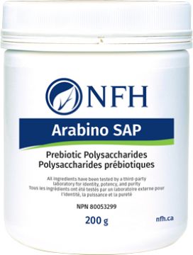 1053-Arabino-SAP-200-g-500cc.jpg