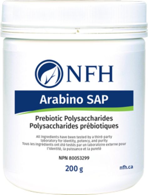 1053-Arabino-SAP-200-g-500cc.jpg
