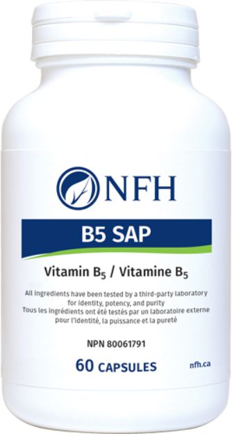 1111-B5-SAP-60-capsules.jpg
