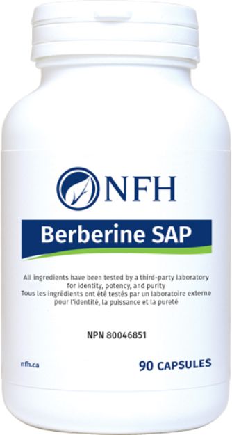 1088-Berberine-SAP-90-capsules.jpg
