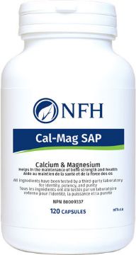 1012-Cal-Mag-SAP-120-capsules.jpg