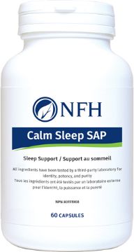 1334-Calm-Sleep-SAP-60-capsules-.jpg