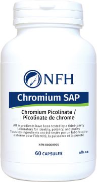 1109-Chromium-SAP-60-capsules.jpg