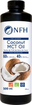 1189-Coconut-MCT-Oil-500-ml.jpg