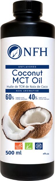 1189-Coconut-MCT-Oil-500-ml.jpg