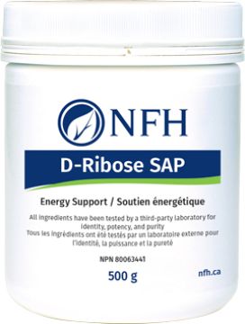 1117-D-Ribose-SAP-500g.jpg