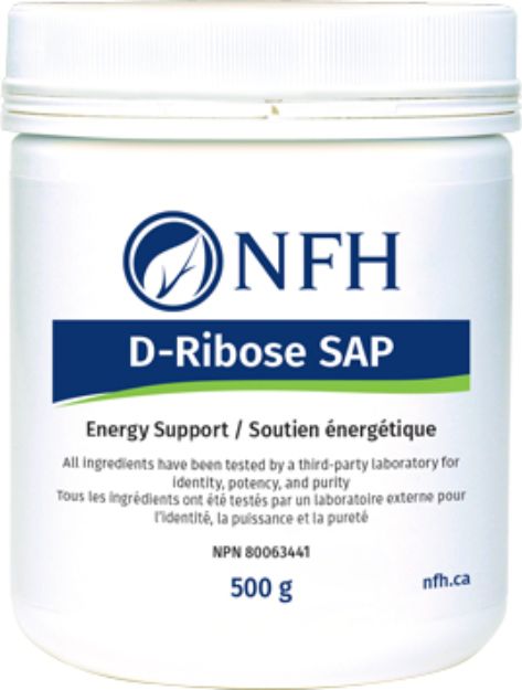 1117-D-Ribose-SAP-500g.jpg