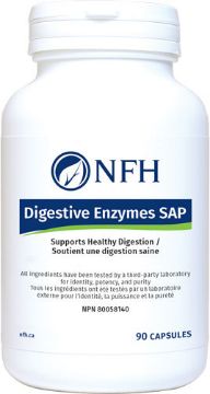 1108-Digestive-Enzymes-SAP-90-capsules.jpg