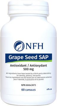 1063-Grape-Seed-SAP-500-mg-60-capsules.jpg