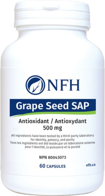 1063-Grape-Seed-SAP-500-mg-60-capsules.jpg