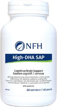 1172-High-DHA-SAP-60-softgels.jpg