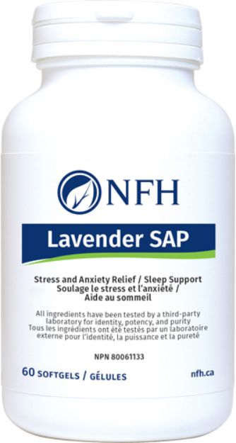 1112-Lavender-SAP-60-softgels.jpg