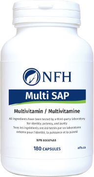 1018-Multi-SAP-180-capsules.jpg