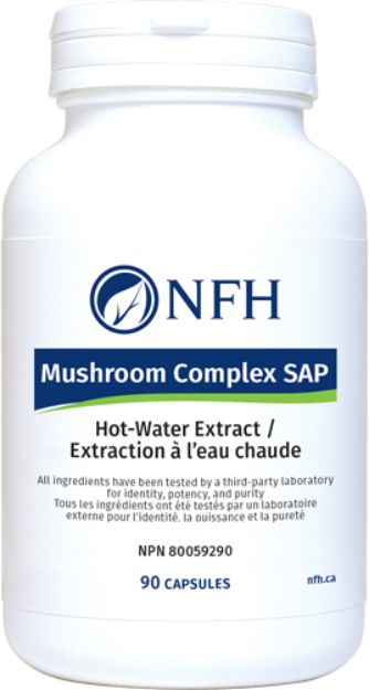 1110-Mushroom-Complex-SAP-90-capsules.jpg