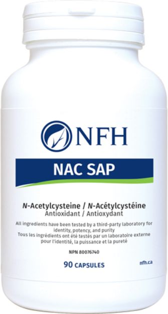 1045-NAC-SAP-90-capsules.jpg