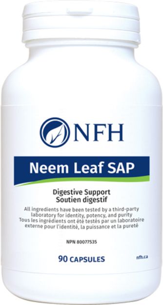 1146-Neem-Leaf-SAP-90-capsules.jpg