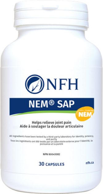 1086-NEM-SAP-30-capsules.jpg