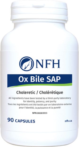 1171-Ox-Bile-SAP-90-capsules.jpg