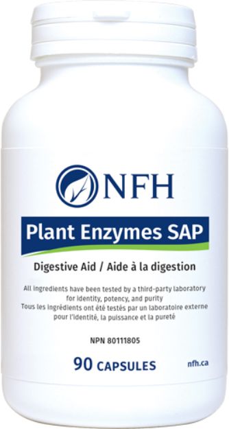 1114-Plant-Enzymes-SAP-90-capsules.jpg