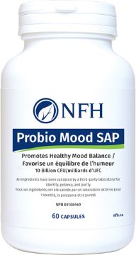 1205-Probio-Mood-SAP-60-capsules.jpg