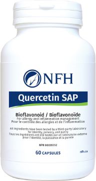 1048-Quercetin-60-capsules.jpg