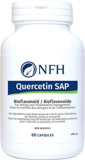 1048-Quercetin-60-capsules.jpg
