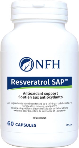 1438-Resveratrol-SAP-90-capsules.jpg