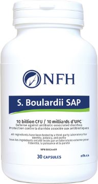 1072-S-Boulardii-SAP-30-capsules-10-milliards.jpg