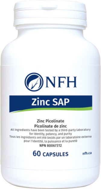 1121-Zinc-SAP-60-capsules.jpg