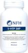 1075-5-HTP-SAP-50mg-90-capsules.jpg