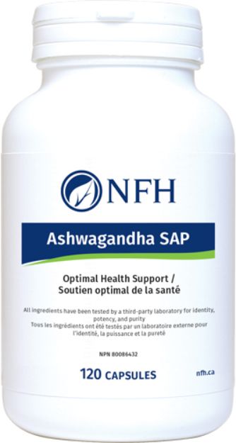 1207-Ashwagandha-SAP-120-capsules.jpg