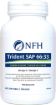 1020-Trident-SAP-66;33-LEMON-60-softgels.jpg