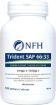 1054-Trident-SAP-66;33-LEMON-120-softgels.jpg