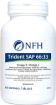 1021-Trident-SAP-66;33-60-softgels.jpg