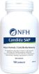 1030-Candida-SAP-180-capsules.jpg