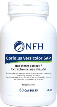 1093-Coriolus-Versicolor-SAP-60-capsules.jpg
