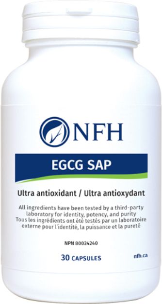 1016-EGCG-SAP-30-capsules.jpg