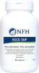1013-EGCG-SAP-60-capsules.jpg