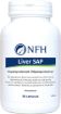 1037-Liver-SAP-90-capsules.jpg