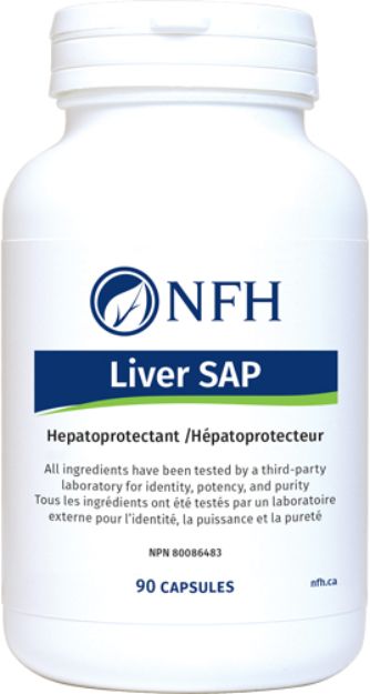 1037-Liver-SAP-90-capsules.jpg