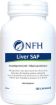 1035-Liver-SAP-180-capsules.jpg