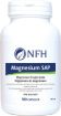 1170-Magnesium-SAP-180-capsules.jpg