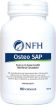 1019-Osteo-SAP-180-capsules.jpg