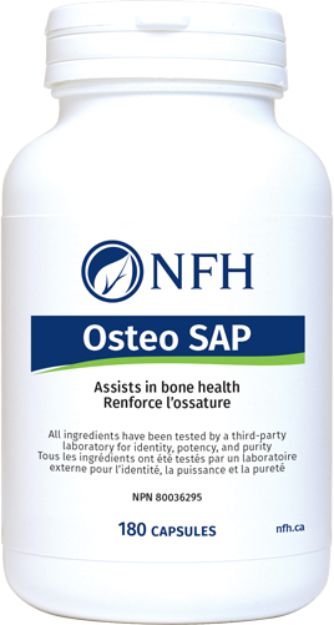1019-Osteo-SAP-180-capsules.jpg