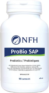 1004-ProBio-SAP-90-capsules.jpg