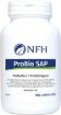 1070-ProBio-SAP-180-capsules.jpg