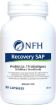 1051-Recovery-SAP-30-capsules.jpg