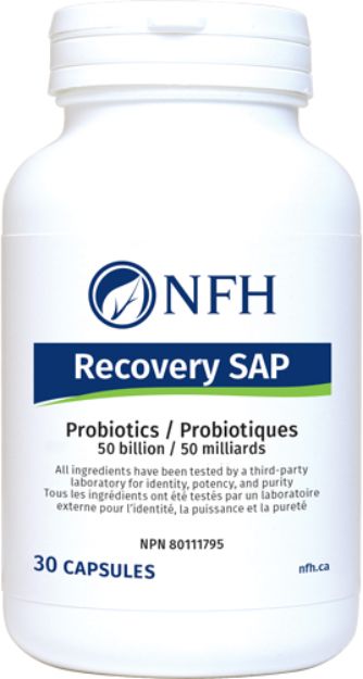 1051-Recovery-SAP-30-capsules.jpg