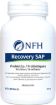1125-Recovery-SAP-60-capsules.jpg