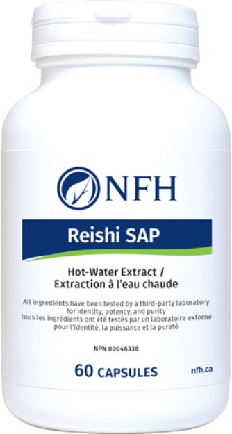 1096-Reishi-SAP-60-capsules.jpg